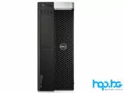 Workstation Dell Precision T5610 image thumbnail 1