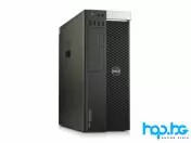 Работна станция Dell Precision T5610