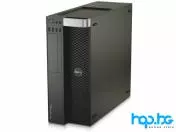 Workstation Dell Precision T5610 image thumbnail 2