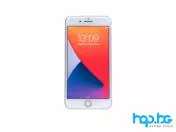 Смартфон Apple iPhone 8 Plus