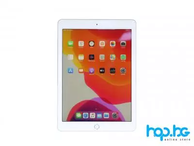 Таблет Apple iPad Air 2 (2014)