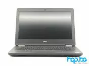 Laptop Dell Latitude E5270