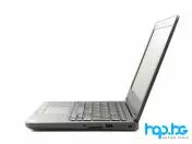 Laptop Dell Latitude E5270 image thumbnail 1