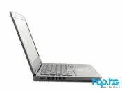 Laptop Dell Latitude E5270 image thumbnail 2
