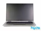 Laptop HP EliteBook x360 1030 G4 image thumbnail 1