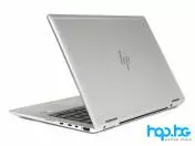 Laptop HP EliteBook x360 1030 G4 image thumbnail 4