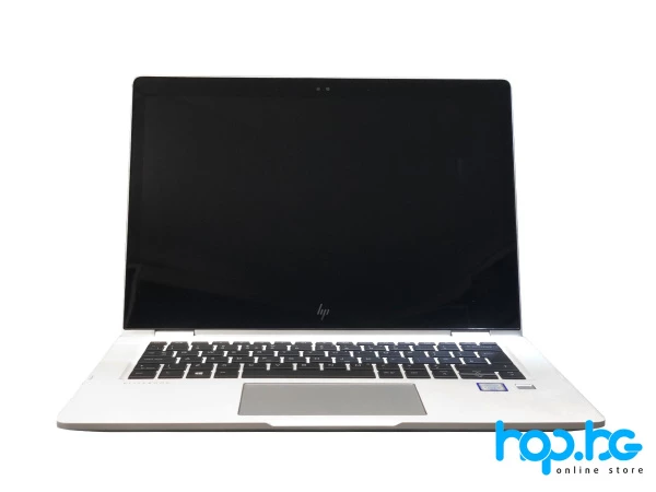 Лаптоп HP EliteBook x360 1030 G2