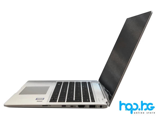 Лаптоп HP EliteBook x360 1030 G2