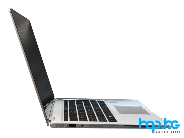Лаптоп HP EliteBook x360 1030 G2