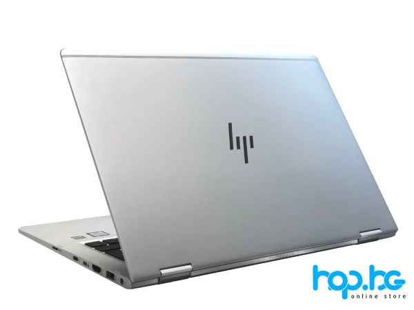 Лаптоп HP EliteBook x360 1030 G2