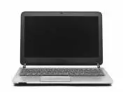 Лаптоп HP ProBook 430 G1