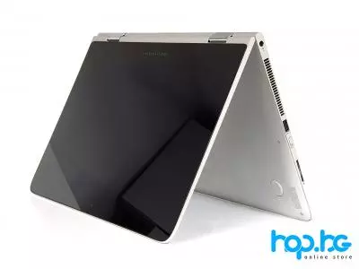 Лаптоп HP Spectre Pro x360 G2