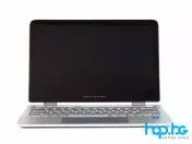 Лаптоп HP Spectre Pro x360 G2 image thumbnail 1