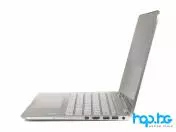 Laptop HP Spectre Pro x360 G2 image thumbnail 2