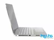 Laptop HP Spectre Pro x360 G2 image thumbnail 3