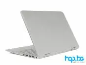 Лаптоп HP Spectre Pro x360 G2 image thumbnail 4