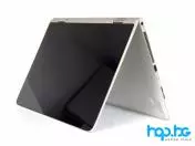 Laptop HP Spectre Pro x360 G1 image thumbnail 0