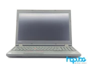 Laptop Lenovo ThinkPad L560 image thumbnail 0