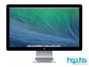 Монитор Apple Thunderbolt Display 27