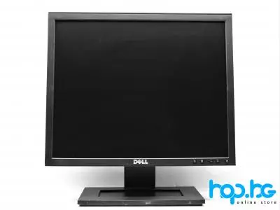 Monitor Dell E190Sf
