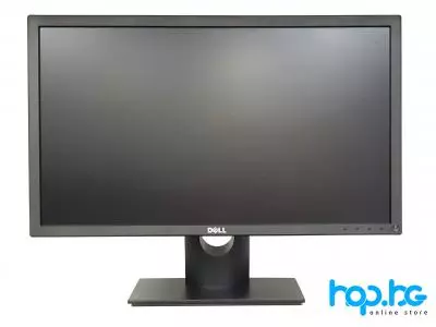 Monitor Dell E2318H