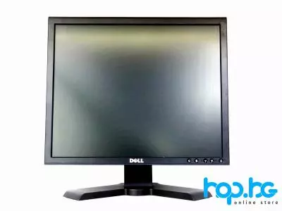Monitor Dell Professional P190Sf
