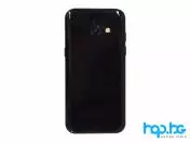 Smartphone Samsung Galaxy A3 (2017) image thumbnail 1