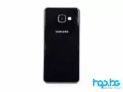Smartphone Samsung Galaxy A3 (2016) image thumbnail 1