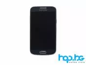 Smartphone Samsung Galaxy S4 mini image thumbnail 0