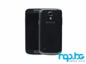 Smartphone Samsung Galaxy S4 mini image thumbnail 1