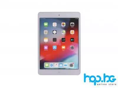 Таблет Apple iPad Mini 2 (2013)