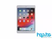 Таблет Apple iPad Mini 2 (2013)