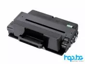 Тонер касета за Samsung ML-3310ND и ML-3710ND