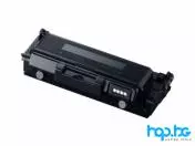 Toner cartridge for Samsung SL-M4025ND и SL-M4075FR