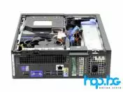 Computer Dell OptiPlex 3020 image thumbnail 1