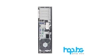 Компютър HP Compaq Pro 6300 image thumbnail 1
