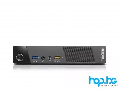 Computer Lenovo ThinkCentre M93p
