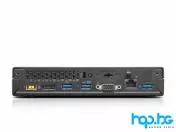 Computer Lenovo ThinkCentre M93p image thumbnail 1