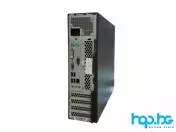 Computer Lenovo ThinkCentre M72e image thumbnail 1