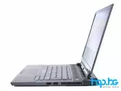 Laptop Alienware m15 R2 image thumbnail 1