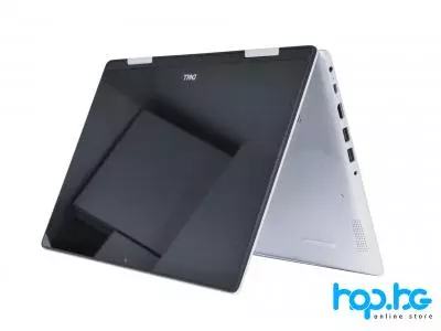 Лаптоп Dell Inspiron 5490 2-in-1