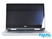 Лаптоп Dell Inspiron 5490 2-in-1 image thumbnail 1