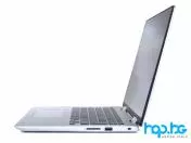 Лаптоп Dell Inspiron 5490 2-in-1 image thumbnail 2