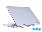 Лаптоп Dell Inspiron 5490 2-in-1 image thumbnail 4