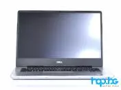 Лаптоп Dell Inspiron 5485 image thumbnail 0