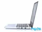 Laptop Dell Inspiron 5485 image thumbnail 1