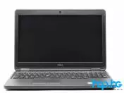 Лаптоп Dell Latitude E5550 image thumbnail 0