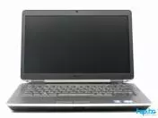 Laptop Dell Latitude E6430s image thumbnail 0