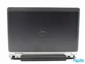 Laptop Dell Latitude E6430s image thumbnail 3