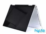 Лаптоп Dell XPS 13 7390 2-in-1